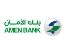 Comar assurances - Amen banque