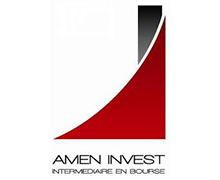 Comar assurances - AMEN INVEST