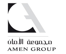 Comar assurances - AMEN PROJECT
