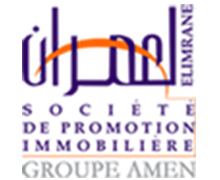 Comar assurances - EL IMRANE