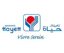 Comar assurances - ASSURANCES HAYETT