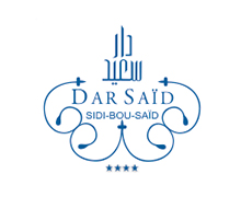 Comar assurances - HÔTEL DAR SAÏD