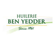 Comar assurances - HUILERIE BEN YEDDER