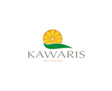 Comar assurances - KAWARIS