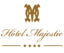 Comar assurances - MAJESTIC HOTEL