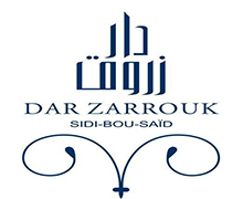 Comar assurances - DAR ZARROUK