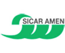 Comar assurances - SICAR AMEN