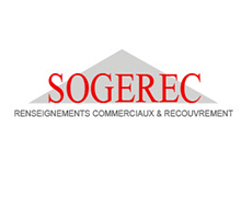 Comar assurances - SOGEREC
