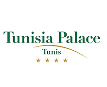 Comar assurances - TUNISIA PALACE