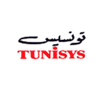 Comar assurances - TUNISYS