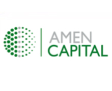 Comar assurances - AMEN CAPITAL
