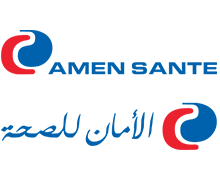 Comar assurances - AMEN SANTÉ