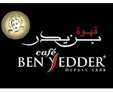 Comar assurances -  CAFÉS BEN YEDDER
