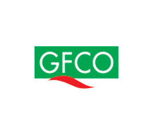 Comar assurances - G.F.C.O.