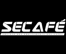 Comar assurances - SÉCAFÉ
