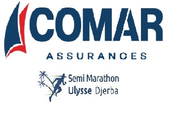 marathon COMAR