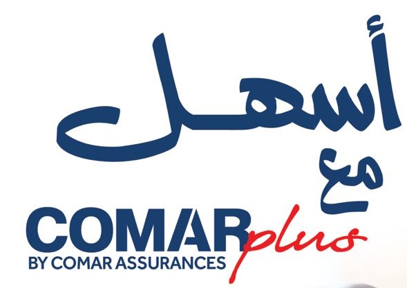 COMAR Plus