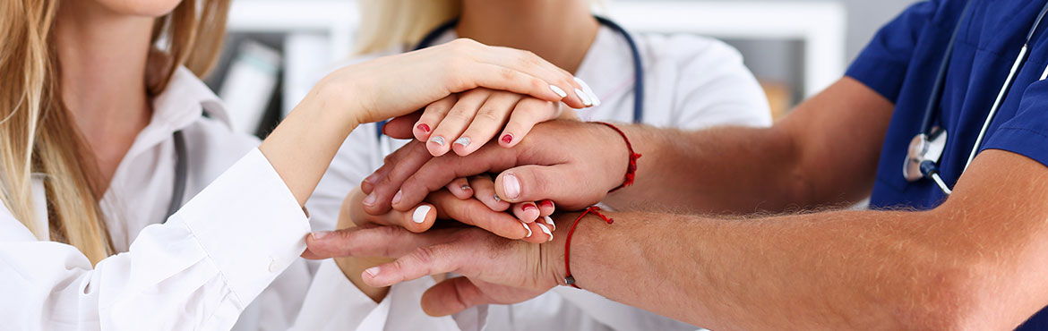 Assurance Groupe Prévoyance
