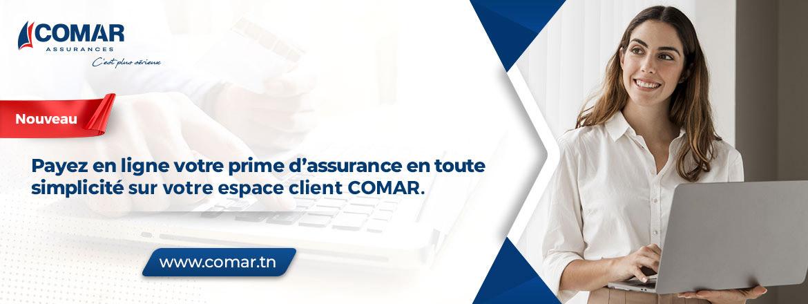 payement en ligne
