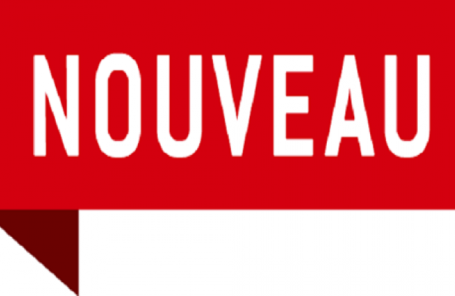 payement en ligne